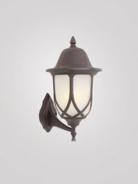 Eurolux O32