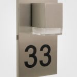 Eurolux O322