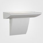 Eurolux O323