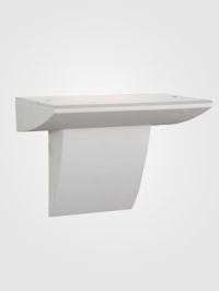 Eurolux O323