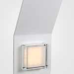 Eurolux O324