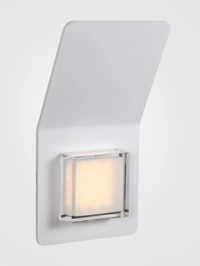 Eurolux O324