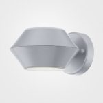 Eurolux O326
