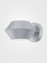 Eurolux O326