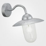 Eurolux O329