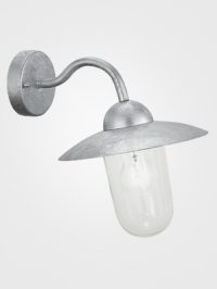 Eurolux O329