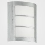 Eurolux O331