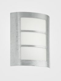 Eurolux O331