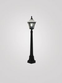Eurolux O34