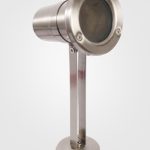 Eurolux O342