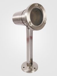 Eurolux O342