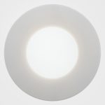 Eurolux O343