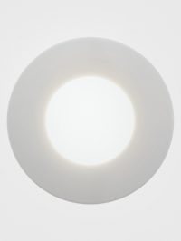 Eurolux O343
