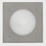 Eurolux O344
