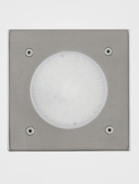 Eurolux O344
