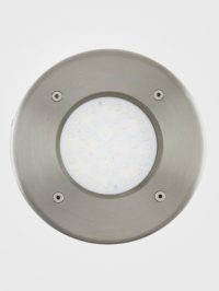 Eurolux O345