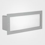 Eurolux O355