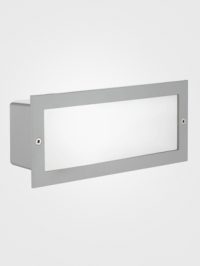Eurolux O355