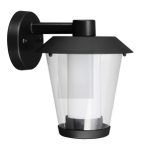 Eurolux O358