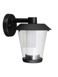 Eurolux O358