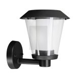 Eurolux O359