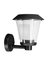 Eurolux O359