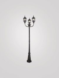 Eurolux O36