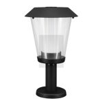 Eurolux O360
