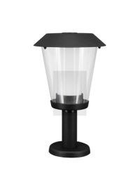 Eurolux O360