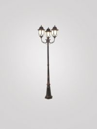 Eurolux O37