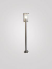 Eurolux O40