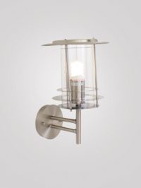 Eurolux O41