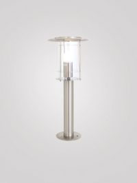 Eurolux O42