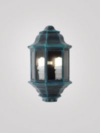 Eurolux O50