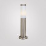 Eurolux O51