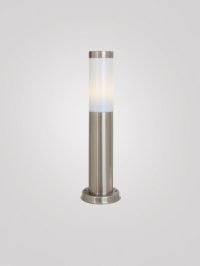 Eurolux O51
