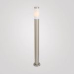 Eurolux O52