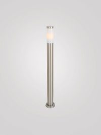 Eurolux O52