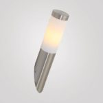 Eurolux O53