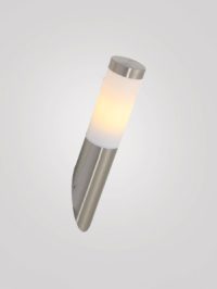 Eurolux O53
