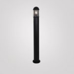 Eurolux O60