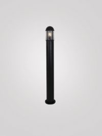 Eurolux O60