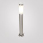 Eurolux O67