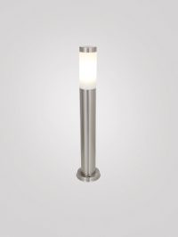 Eurolux O67