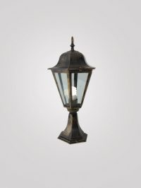 Eurolux O68