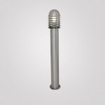 Eurolux O70
