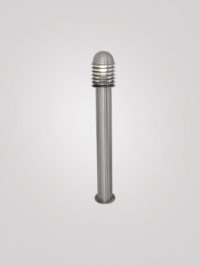 Eurolux O70