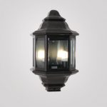 Eurolux O74