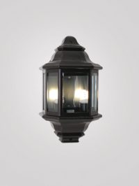 Eurolux O74