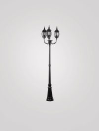 Eurolux O75